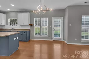 1007 ButterBurr Dr, Matthews, NC 28104 - Photo 22