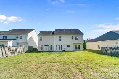 1007 Butterburr Drive, Matthews, NC 28104 - Photo 42