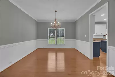 1007 Butterburr Drive, Matthews, NC 28104 - Photo 24