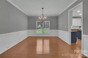 1007 ButterBurr Dr, Matthews, NC 28104 - Photo 24