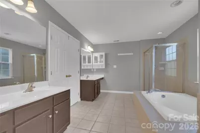1007 Butterburr Drive, Matthews, NC 28104 - Photo 34