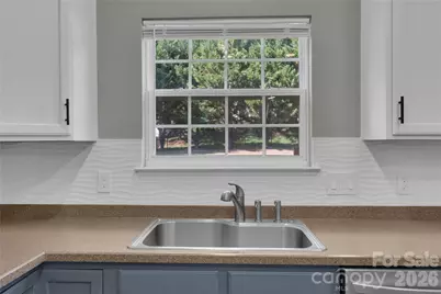 1007 Butterburr Drive, Matthews, NC 28104 - Photo 18