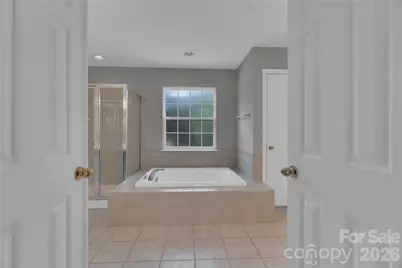 1007 Butterburr Drive, Matthews, NC 28104 - Photo 30