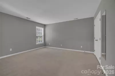 1007 Butterburr Drive, Matthews, NC 28104 - Photo 38