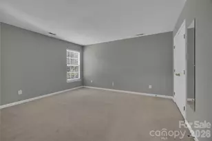 1007 ButterBurr Dr, Matthews, NC 28104 - Photo 38