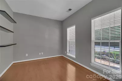 1007 Butterburr Drive, Matthews, NC 28104 - Photo 26