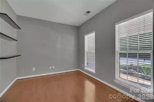 1007 ButterBurr Dr, Matthews, NC 28104 - Photo 26