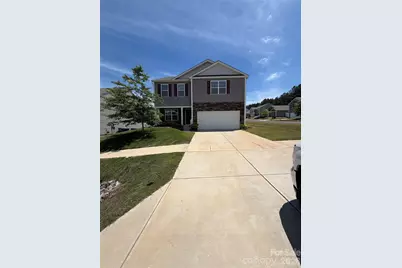 7868 Whispering Stream Drive, Sherrills Ford, NC 28673 - Photo 2