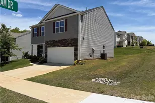 7868 Whispering Strm Dr, Sherrills Ford, NC 28673 - Photo 2