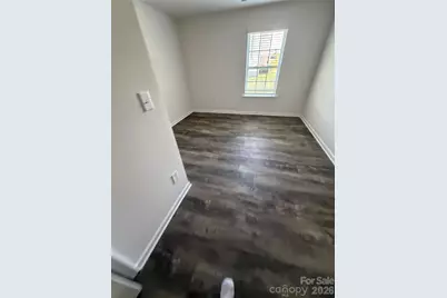 7868 Whispering Stream Drive, Sherrills Ford, NC 28673 - Photo 22