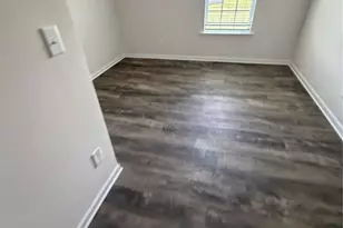 7868 Whispering Strm Dr, Sherrills Ford, NC 28673 - Photo 22