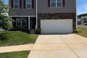 7868 Whispering Strm Dr, Sherrills Ford, NC 28673 - Photo 1