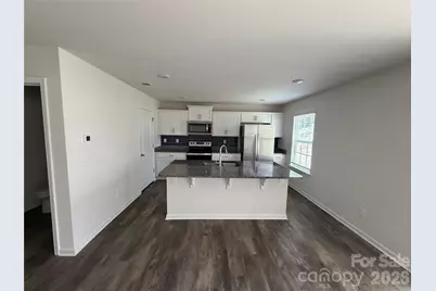 7868 Whispering Stream Drive, Sherrills Ford, NC 28673 - Photo 4