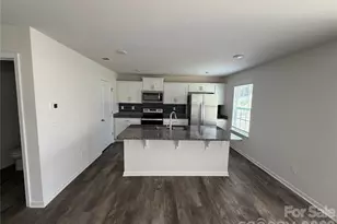7868 Whispering Strm Dr, Sherrills Ford, NC 28673 - Photo 4