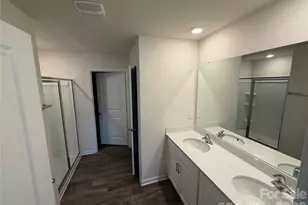 7868 Whispering Strm Dr, Sherrills Ford, NC 28673 - Photo 20