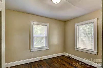 1006 Delview Road, Cherryville, NC 28021 - Photo 8