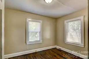 1006 Delview Rd, Cherryville, NC 28021 - Photo 8