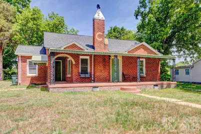 1006 Delview Road, Cherryville, NC 28021 - Photo 2