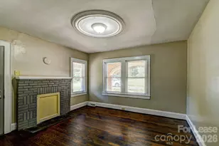 1006 Delview Rd, Cherryville, NC 28021 - Photo 4