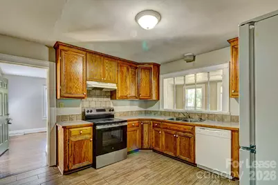 1006 Delview Road, Cherryville, NC 28021 - Photo 6