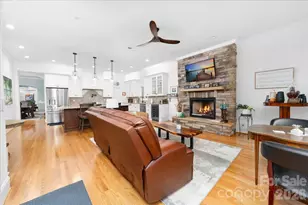 9128 Shorewood Pl, Belmont, NC 29012 - Photo 20