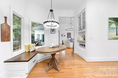 9128 Shorewood Place, Belmont, NC 29012 - Photo 18