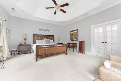 9128 Shorewood Place, Belmont, NC 29012 - Photo 24