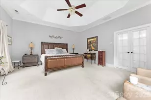 9128 Shorewood Pl, Belmont, NC 29012 - Photo 24