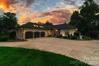9128 Shorewood Place, Belmont, NC 29012 - Photo 2