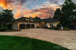 9128 Shorewood Pl, Belmont, NC 29012 - Photo 2