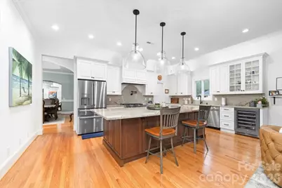 9128 Shorewood Place, Belmont, NC 29012 - Photo 12