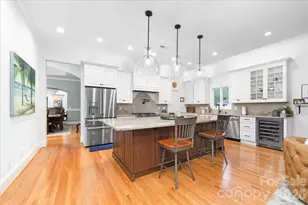 9128 Shorewood Pl, Belmont, NC 29012 - Photo 12