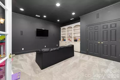 9128 Shorewood Place, Belmont, NC 29012 - Photo 34