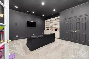 9128 Shorewood Pl, Belmont, NC 29012 - Photo 34
