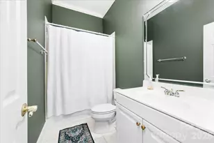 9128 Shorewood Pl, Belmont, NC 29012 - Photo 22