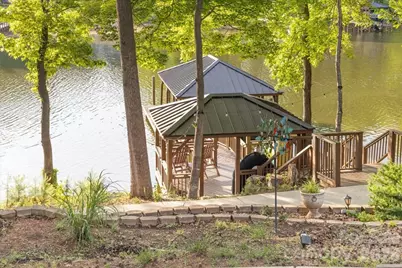 9128 Shorewood Place, Belmont, NC 29012 - Photo 42