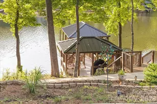 9128 Shorewood Pl, Belmont, NC 29012 - Photo 42
