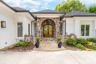 9128 Shorewood Pl, Belmont, NC 29012 - Photo 6