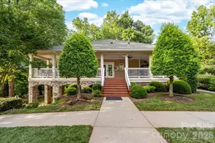 9128 Shorewood Pl, Belmont, NC 29012 - Photo 46
