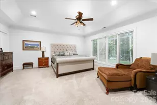 9128 Shorewood Pl, Belmont, NC 29012 - Photo 36