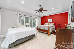 9128 Shorewood Pl, Belmont, NC 29012 - Photo 30