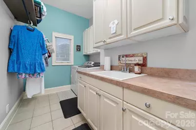 9128 Shorewood Place, Belmont, NC 29012 - Photo 26