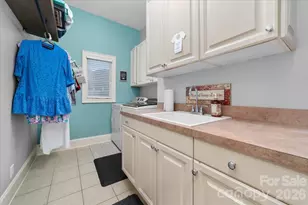 9128 Shorewood Pl, Belmont, NC 29012 - Photo 26