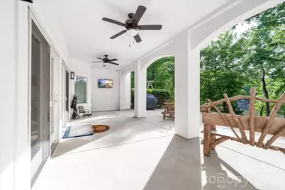 9128 Shorewood Place, Belmont, NC 29012 - Photo 40