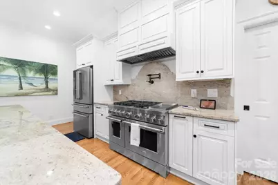 9128 Shorewood Place, Belmont, NC 29012 - Photo 14