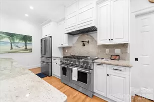 9128 Shorewood Pl, Belmont, NC 29012 - Photo 14