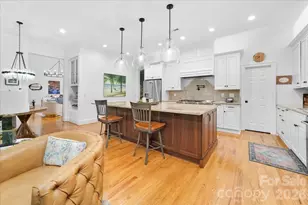9128 Shorewood Pl, Belmont, NC 29012 - Photo 16