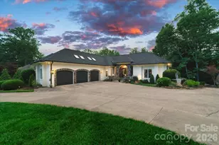 9128 Shorewood Pl, Belmont, NC 29012 - Photo 1