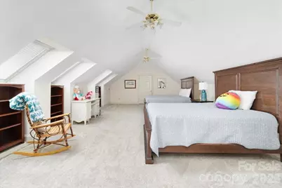 9128 Shorewood Place, Belmont, NC 29012 - Photo 28