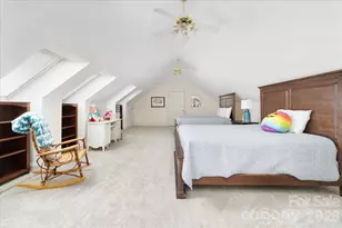 9128 Shorewood Pl, Belmont, NC 29012 - Photo 28